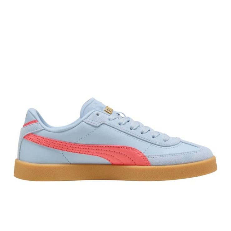 Puma Club II ERA JR 401489 12 cipela plava 2