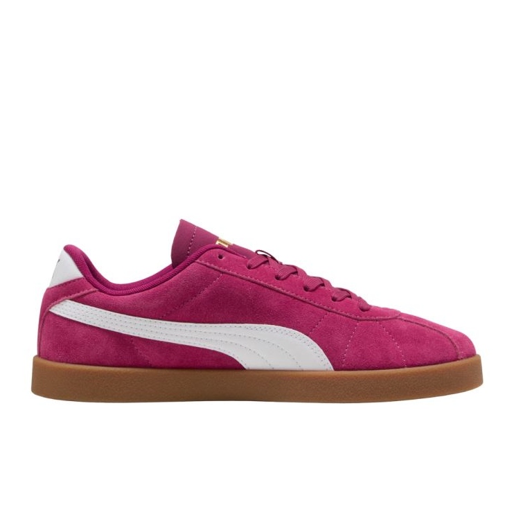 Puma Club II cipele u 397444 17 ružičasta 2