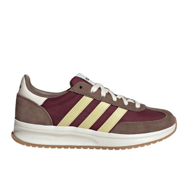 Adidas Run 70s 2.0 cipele u JQ9589 višebojan 1