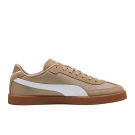 Puma Club II cipele u 397447 35 2