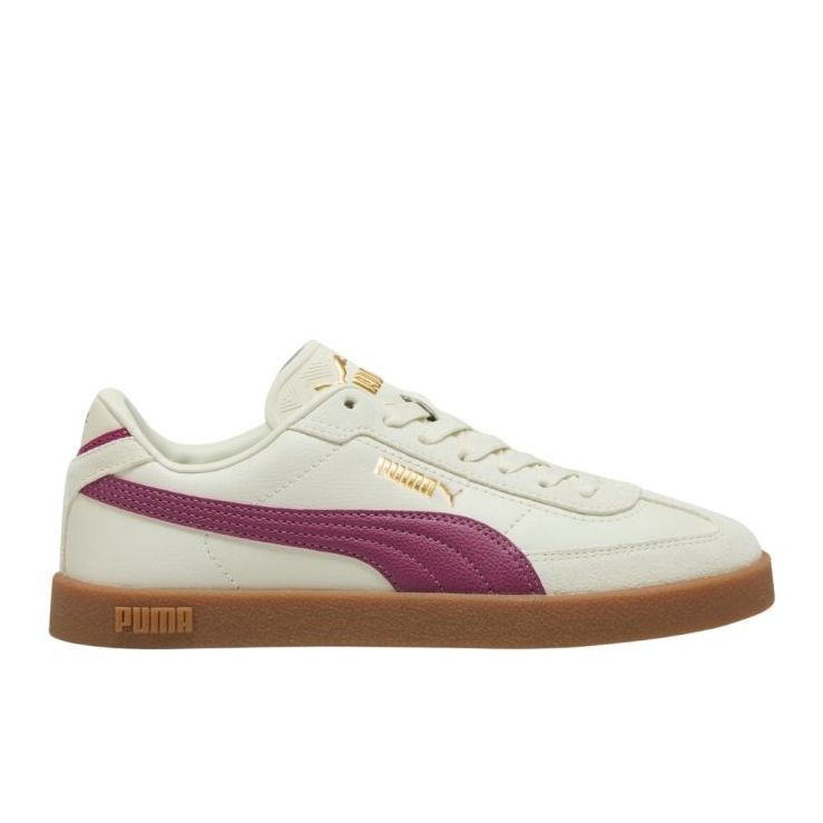 Puma Club II cipele u 397447 37 bijela 1