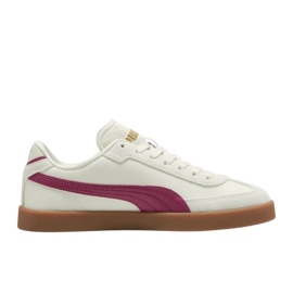 Puma Club II cipele u 397447 37 bijela 2