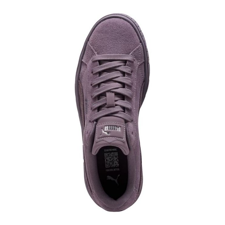 Puma Karmen II cipele u 397457 14 ljubičasta 2