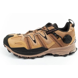 Adidas hiperturf avantura m hq6071 cipele 2