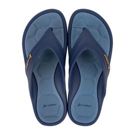 Rider Japanski jahač rta XVIII M 83631AZ148 2