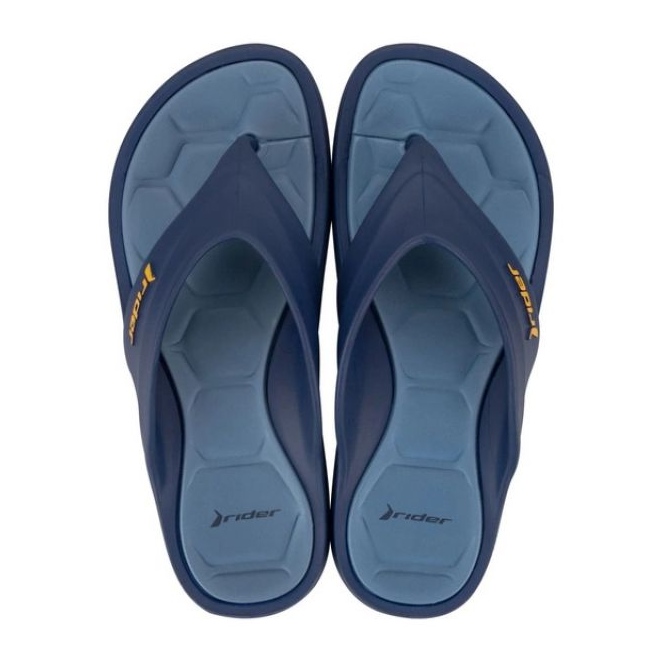 Rider Japanski jahač rta XVIII M 83631AZ148 2