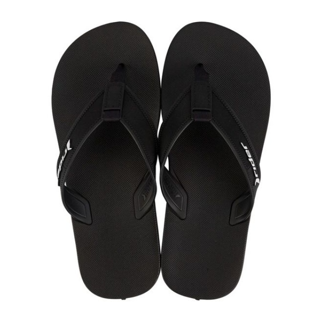 Rider Rider Impulse Thong M 83527AR447 crno 2