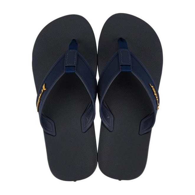 Rider Japanski jahač impulse Thong M 83527AR452 2