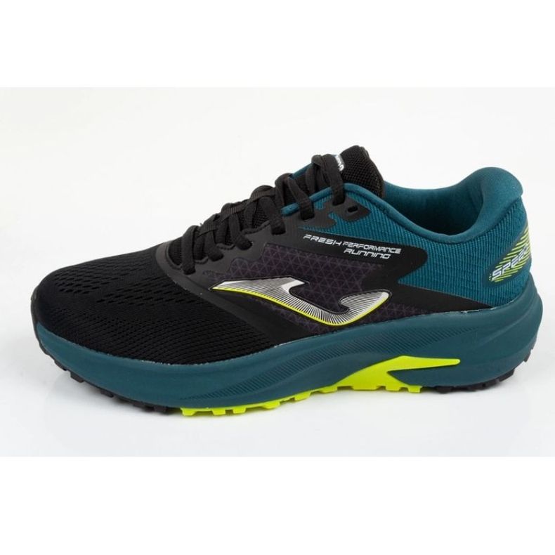JOMA SPEET M RSPEEW2541 TINGE TERING raznobojna 2