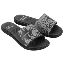 Rider Jahač Splash VI Flip Flops u 83637AZ198 raznobojna 1