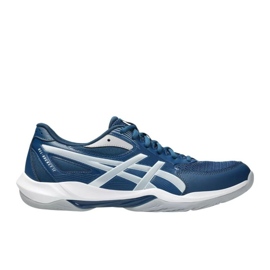 ASICS GEL RECOCKENSKE SAVJETNICE ZAVRŠENE 12 M 1071A116 400 plava 1
