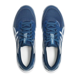 ASICS GEL RECOCKENSKE SAVJETNICE ZAVRŠENE 12 M 1071A116 400 plava 2