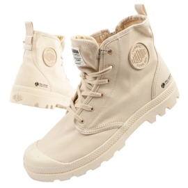 Palladium pampa cipele zip m 79101-210-m 1