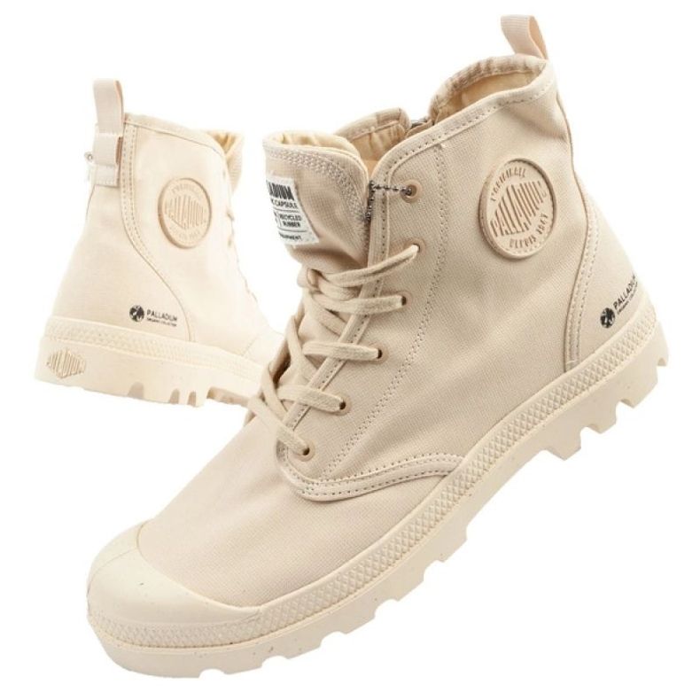 Palladium pampa cipele zip m 79101-210-m 1
