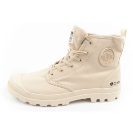 Palladium pampa cipele zip m 79101-210-m 2