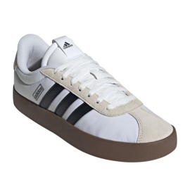 Adidas VL Court 3.0 M JR2340 Cipele bijela 2