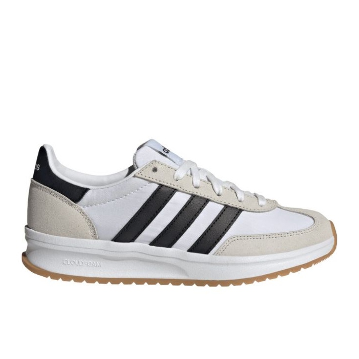 Adidas trči 70s 2.0 cipele u IH8594 bijela 1