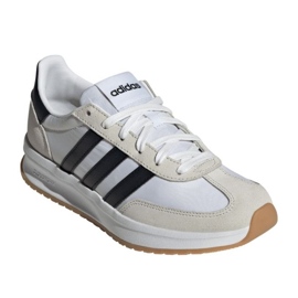 Adidas trči 70s 2.0 cipele u IH8594 bijela 2