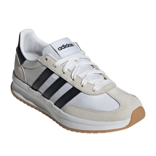 Adidas trči 70s 2.0 cipele u IH8594 bijela 2