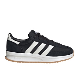 Adidas Run 70S 2.0 u IH8595 cipelama crna 1