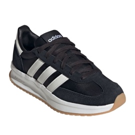 Adidas Run 70S 2.0 u IH8595 cipelama crna 2