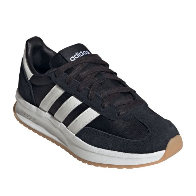 Adidas Run 70S 2.0 u IH8595 cipelama crno 2