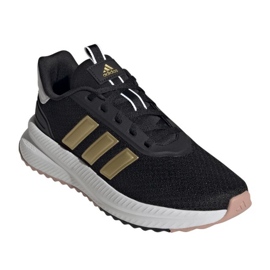 Adidas x_plr patne cipele u jp7932 crna 1