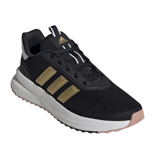 Adidas x_plr patne cipele u jp7932 crno 1
