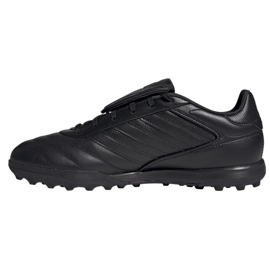 Adidas Copa Gloro II TF IH8287 Nogometne cipele crno 2