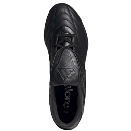Adidas Copa Gloro II TF IH8287 Nogometne cipele crna 3