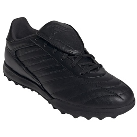 Adidas Copa Gloro II TF IH8287 Nogometne cipele crno 4