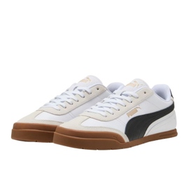 Puma Super Turino M 402612 01 cipele bijela 1