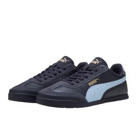Puma Super Turino M 402612 03 cipele 1
