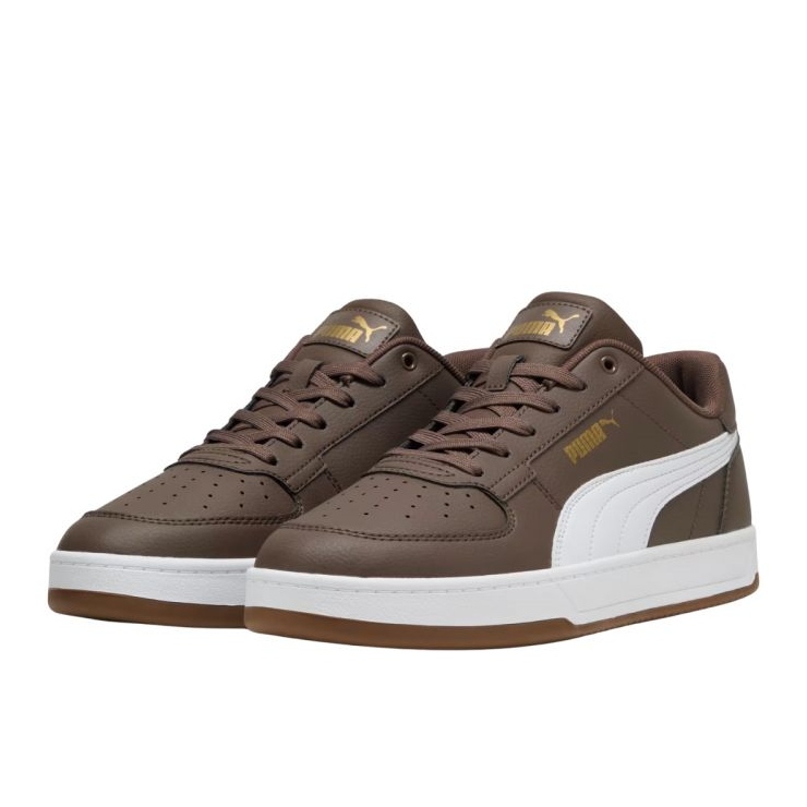 Puma Caven 2,0 m 392290 71 cipele smeđa 1