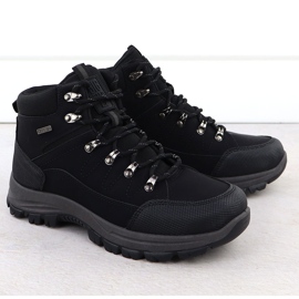 Big Star Muški domaćin nije izoliran crna velika zvijezda SS174048 1