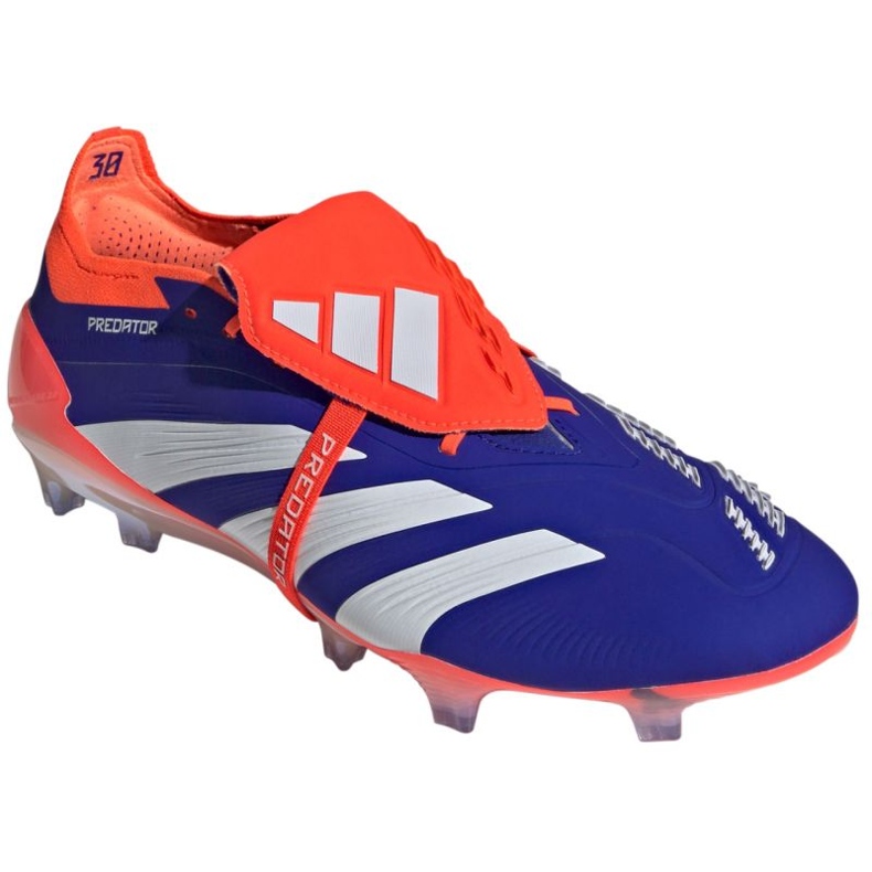 Adidas Predator Elite Ft FG IF6442 FOKTOBAL CAPE 1