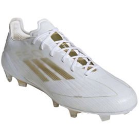 Adidas f50 elite fg ie3186 nogometne cipele 2