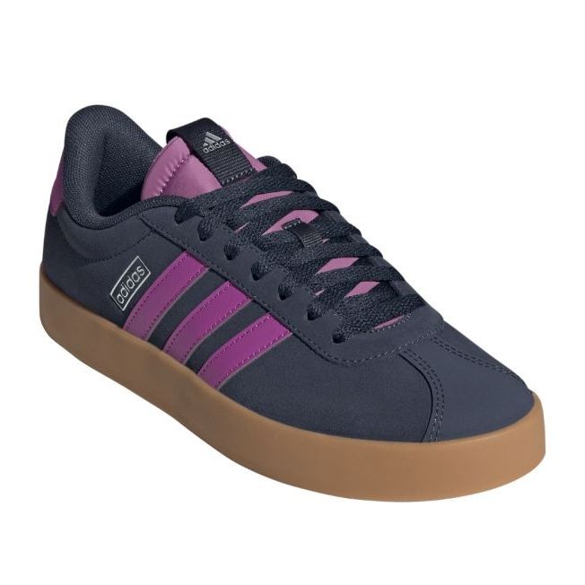 Adidas VL Court 3.0 cipele u JR0953 1