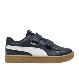 Puma Rickie Classic V PS JR 394253 21 cipele 1