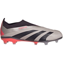 Adidas Predator Elite LL FG IF6351 FOKTOBAL CHAPE 1