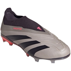 Adidas Predator Elite LL FG IF6351 FOKTOBAL CHAPE 2