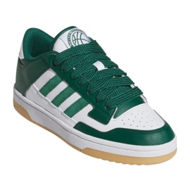 Adidas Rapid Court Low Jr JR1019 cipele 1