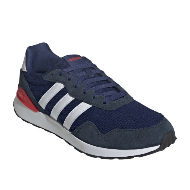 Adidas Run 60s 4,0 M JR6620 cipele 1