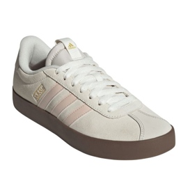 Adidas VL Court 3.0 cipele u JR0954 1