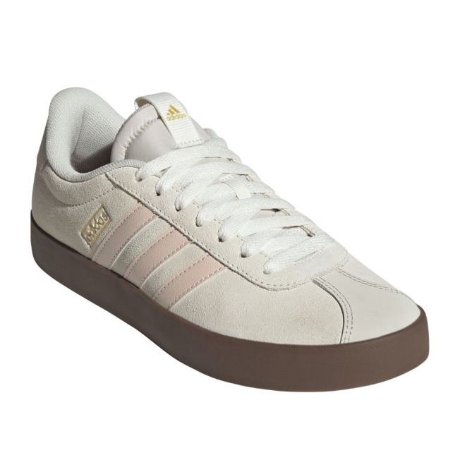 Adidas VL Court 3.0 cipele u JR0954 1