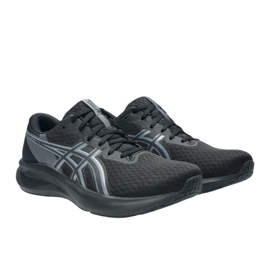 Asics Patriot tenisice 14 M 1011C050 003 crna 1