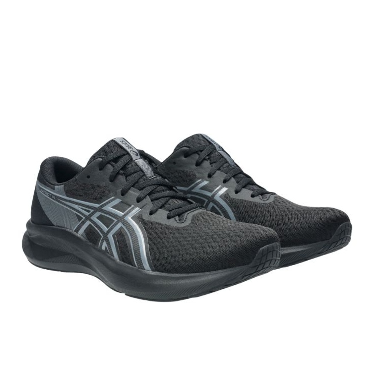 Asics Patriot tenisice 14 M 1011C050 003 crna 1