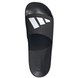 Adidas adilette tuš m js3565 crno 1
