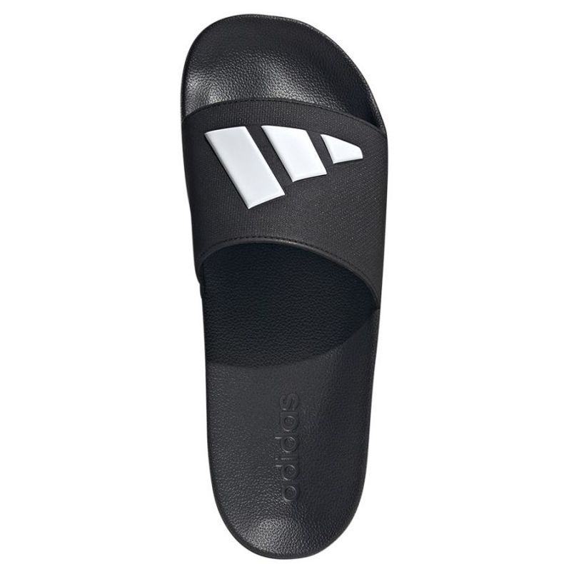 Adidas adilette tuš m js3565 crno 1