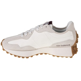 New Balance cipele na WS327Ka 1